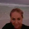 deannevans - @deannevans8 - TikTok