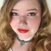 Deeann Evans - @d.eva818 - TikTok