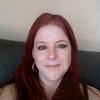 Deeann Evans - @deeannevans7 - TikTok
