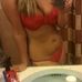 Deanna Foley - Facebook