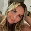 Deanna Foley - @deannafoley - TikTok