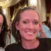Deanna Lee Foley - @deannaleefoley - TikTok