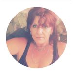 Deanne Foley - @deannefoley1 - Instagram