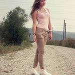 deanne foley - @deannefoley4223 - Instagram