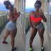 Deanne Foley - Facebook