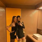 Deanne Foley - @deanne_foley7 - Instagram