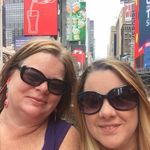 Deanne Foley Hawco - @deannefoleyhawco - Instagram