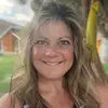 deannefoley7 - @deannefoley7 - TikTok
