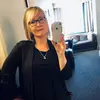 deannefoley - @deannefoley - TikTok