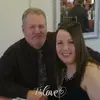deannemfoley - @deannemfoley - TikTok