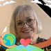Dina Foley - Facebook