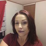 DeAnna Gardner - @deannagardnergotlove - Instagram