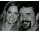 Deanna Gardner - @rendragd - Instagram