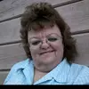 Deanna Gardner - @deanna.gardner86 - TikTok