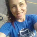 Deanna Gardner - @deannagardner514 - Instagram