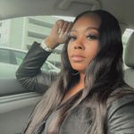 Deanna Gardner - @mz_gardner35 - Instagram