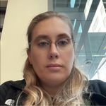 Deanna Gardner - @gardne04 - Instagram