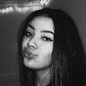 deanna gardner - @deannagardner6 - TikTok