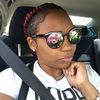 DeAnna Gardner - @deelightful30 - TikTok
