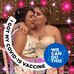 Deanne Gardner - Facebook