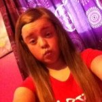 Deanne Gardner - @deanneg123 - Instagram