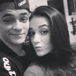 Deanne Gardner - @robkinvam - Instagram