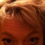 Deanne Gardner - @dottiemoo - Instagram