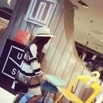 Deanne Gardner - @lincolnmh7sje - Instagram