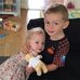 Deanne Gardner - Facebook