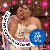 Deanne Gardner - @deanne.gardner - TikTok