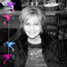 Deanne Gardner - Facebook