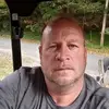 Deanne Gardner - @deanne.gardner6 - TikTok