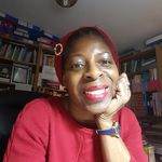 Dr Deanne Gardner - @dr_deanne_gardner - Instagram