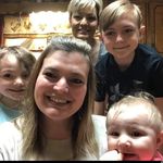 Deane Gentry - @deane_gentry1 - Instagram