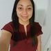Deann Gentry - Facebook