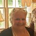 DeAnna Gentry - Facebook
