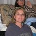Deanna Gentry - Facebook