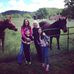 Deanne Gentry - Facebook
