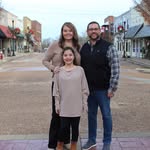 Deanne Schroeder Gentry - @deannegentry - Instagram