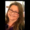Deanna Harrison - @deannaharrison18 - TikTok