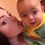 DeAnna Harrison - @deannaharrison1228 - Instagram