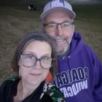 Deanna Harrison - Facebook