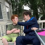 Deanna Harrison - @deanna.harrison.58 - Instagram