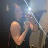 Deanna Harrison - @deannaharrison7 - TikTok
