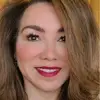 Deanna Harrison - @deannaharrison871 - TikTok