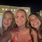 Deanne Harrison - Facebook