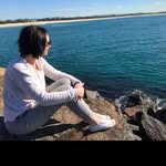 Deanne Harrison - @deanneharrison5 - Instagram