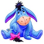 Deanne Harrison - Facebook