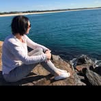 Deanne Harrison - Facebook