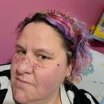 Deanne Harrison - @djspt13 - Instagram